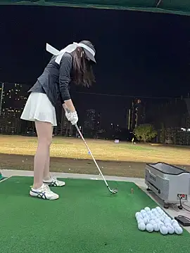 anan2025 online show from April 2026 01:58:02 PM