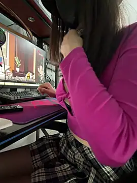 anan2025 online show from January 2026 07:31:02 PM