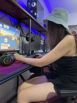 anan2025 online show from March 2026 12:51:02 PM