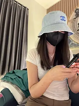 anan2025 online show from April 2026 04:36:02 PM