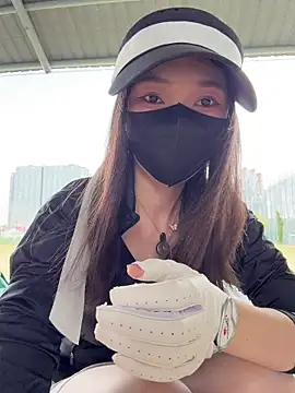 anan2025 online show from March 2026 04:36:01 AM