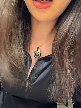 anan2025 online show from April 2026 06:31:02 AM