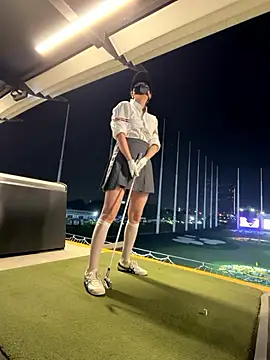 anan2025 online show from January 2026 12:45:01 PM