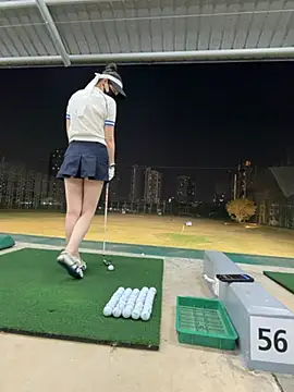 anan2025 online show from March 2026 12:09:01 PM