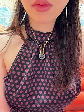 anan2025 online show from April 2026 12:44:02 PM