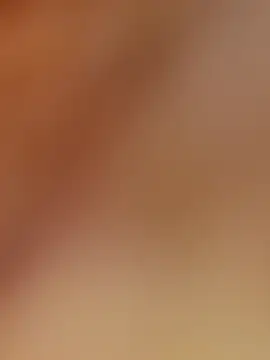 anan2025 online show from April 2026 05:14:02 AM