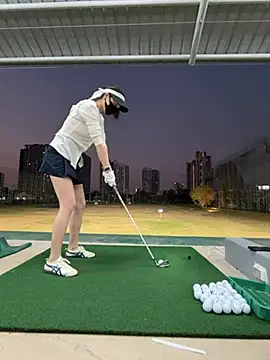 anan2025 online show from March 2026 11:50:01 AM