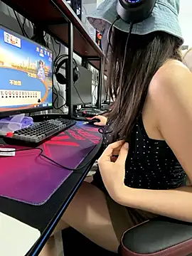 anan2025 online show from January 2026 02:21:01 PM