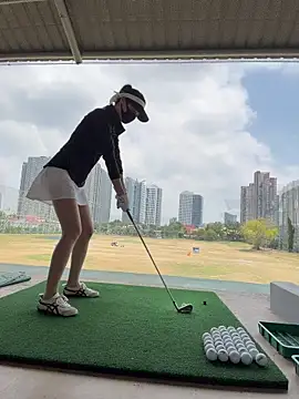 anan2025 online show from March 2026 04:46:02 AM