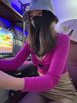 anan2025 online show from March 2026 01:51:01 AM