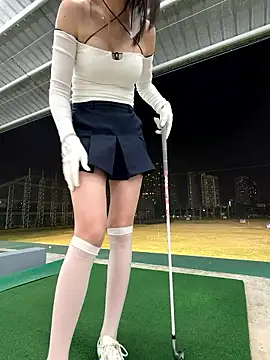 anan2025 online show from January 2026 01:37:02 PM