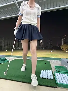 anan2025 online show from March 2026 01:05:02 PM