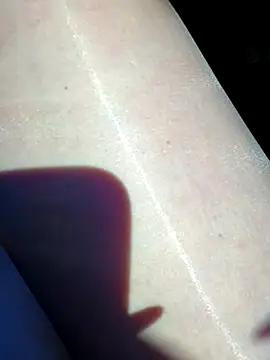 anan2025 online show from December 2025 06:07:02 PM