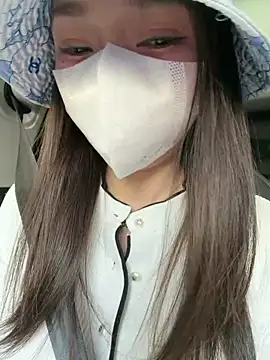 anan2025 online show from December 2025 06:12:02 AM