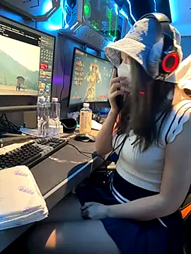 anan2025 online show from November 2025 01:21:02 PM