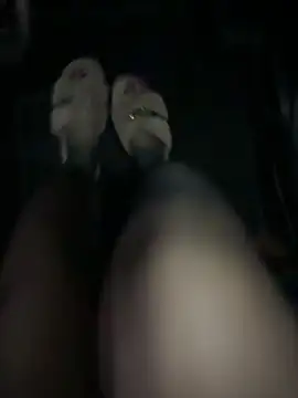 anan2025 online show from October 2025 01:33:02 PM