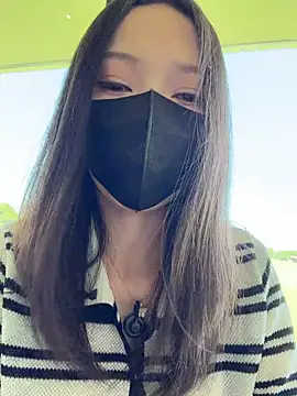 anan2025 online show from June 2026 06:47:01 AM