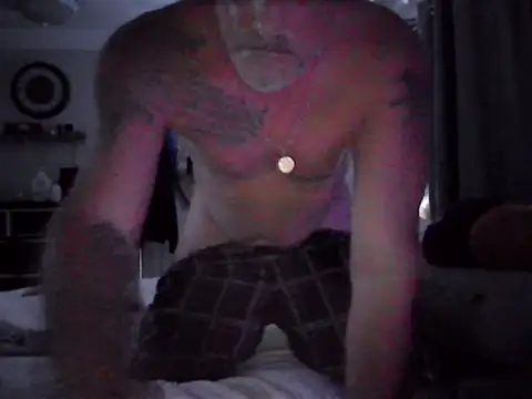 1badfucka online show from June 2026 08:47:01 AM