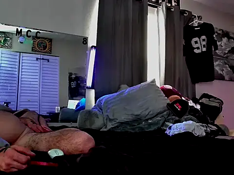 1badfucka online show from February 2025 11:14:02 PM