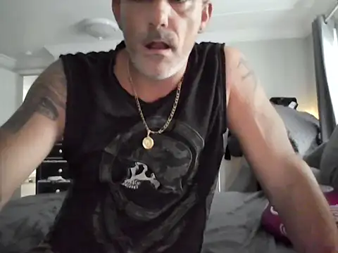 1badfucka online show from May 2026 11:35:01 PM