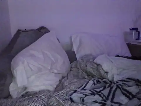 1badfucka online show from April 2026 09:00:01 AM