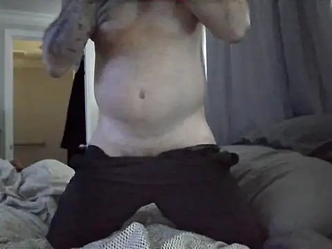 1badfucka online show from May 2026 11:58:01 AM