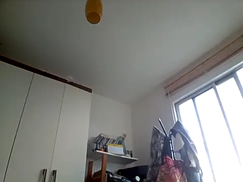 Munnoki online show from January 2026 08:51:02 AM