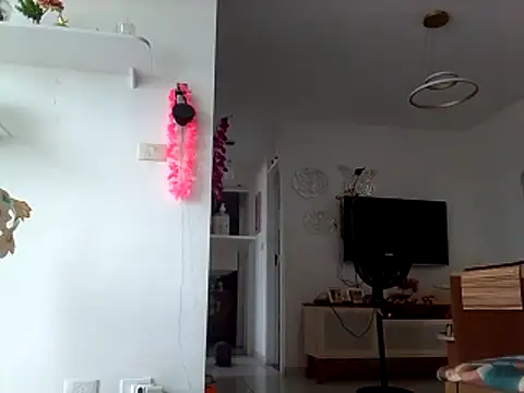 Munnoki online show from February 2026 10:58:01 AM