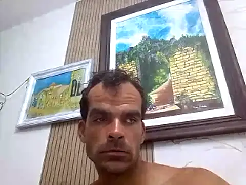 Munnoki online show from February 2026 02:00:02 AM