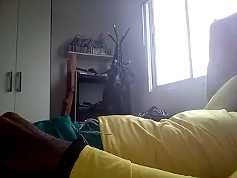 Munnoki online show from February 2026 06:49:01 PM