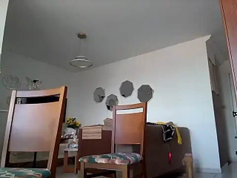 Munnoki online show from March 2026 10:26:02 AM