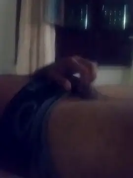 Munnoki online show from April 2026 12:58:02 AM