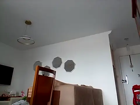 Munnoki online show from March 2026 10:00:02 AM