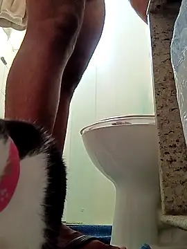 Munnoki online show from March 2026 07:48:02 PM