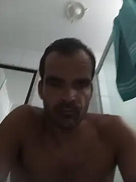 Snapshot of Munnoki chatting on July 2026 04:18:02 PM Munnoki online show from July 2026 04:18:02 PM