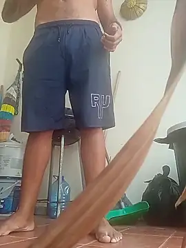 Munnoki online show from April 2026 06:44:02 PM