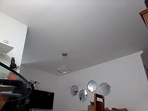 Munnoki online show from March 2026 12:41:01 AM