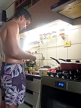 Munnoki online show from March 2026 11:38:02 AM