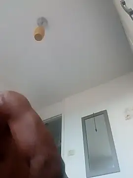 Munnoki online show from March 2026 09:00:01 AM