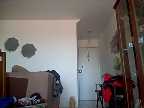 Munnoki online show from February 2026 04:39:01 PM