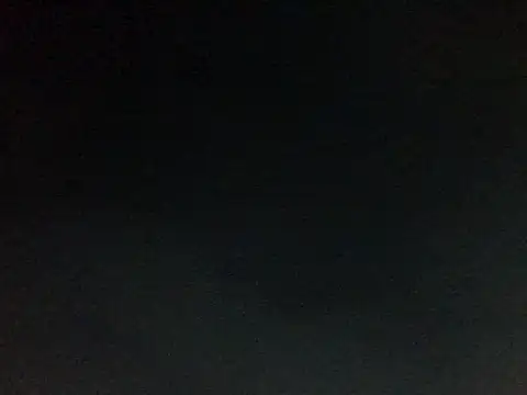 Anaya-1920 online show from March 2026 10:43:02 PM