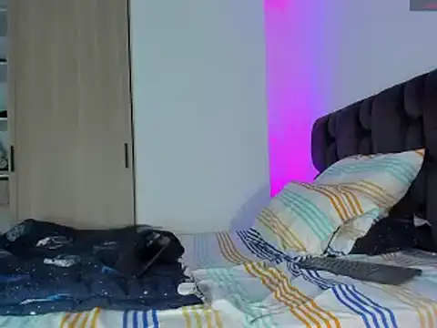 austinoficial online show from January 2026 11:19:02 PM