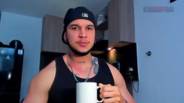 austinoficial online show from April 2026 09:21:01 PM