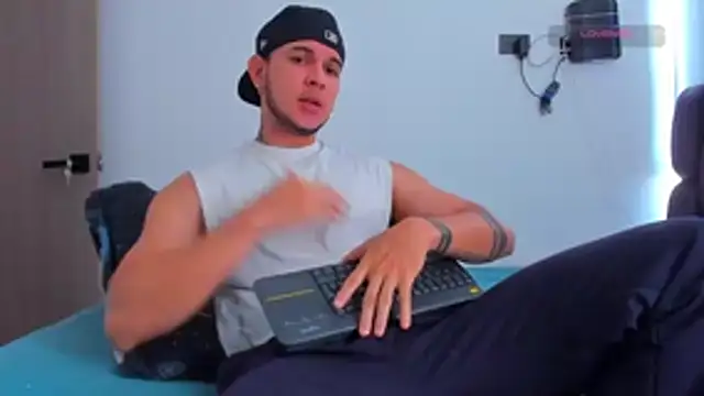 austinoficial online show from March 2026 02:23:01 PM