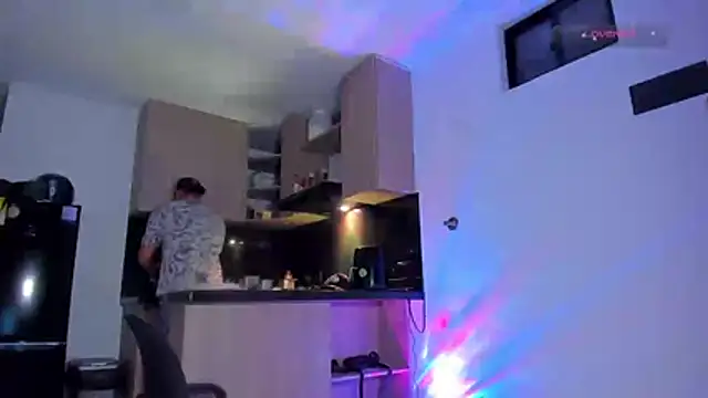 austinoficial online show from March 2026 03:08:02 AM