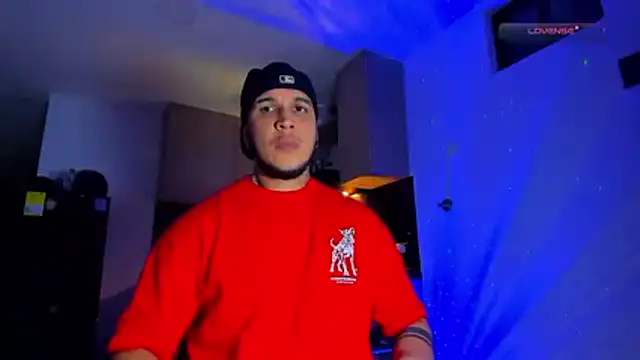 austinoficial online show from March 2026 03:48:01 AM