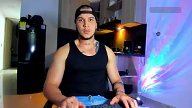 austinoficial online show from March 2026 12:03:02 AM