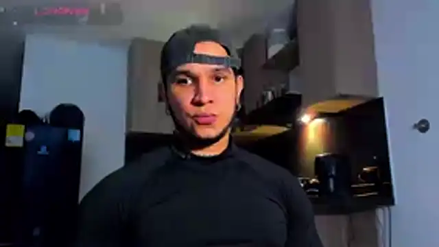 austinoficial online show from April 2026 11:00:01 PM