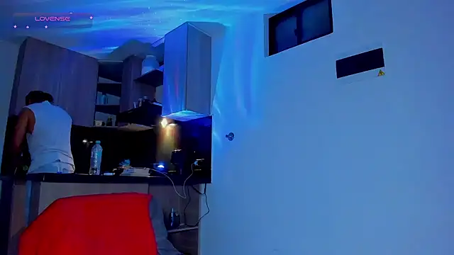 austinoficial online show from May 2026 02:52:01 AM
