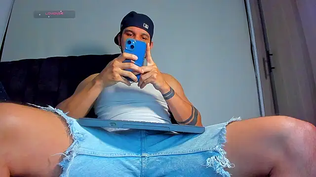 austinoficial online show from July 2026 01:23:01 AM